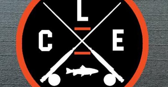 Cleveland Fishing Co