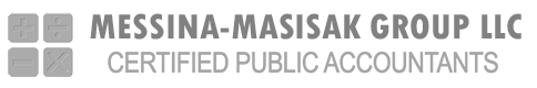 Messina_Masisak Group LLC