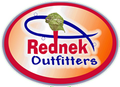 Rednek Outfitters