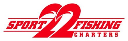 22 Sport Fishing Charters, LLC