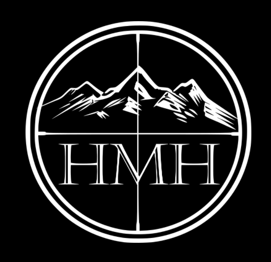 High Mountain Hunts, LLC