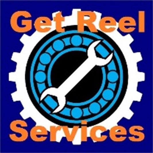 Get Reel Services