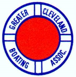 Greater Cleveland Boating Association