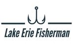 Lake Erie Fisherman, LLC