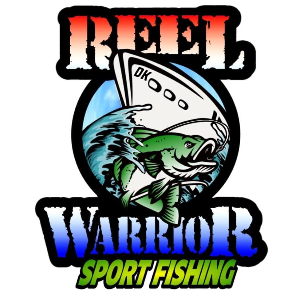 Reel Warrior Sport Fishing
