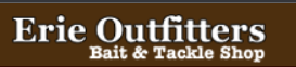 Erie Outfitters