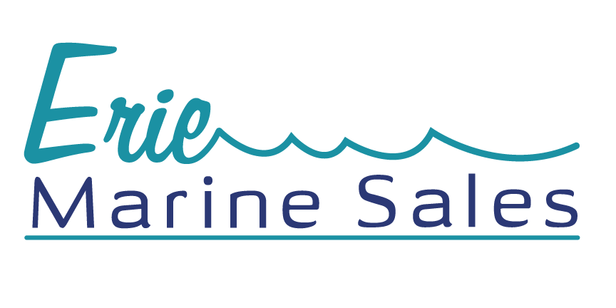 Erie Marine Sales