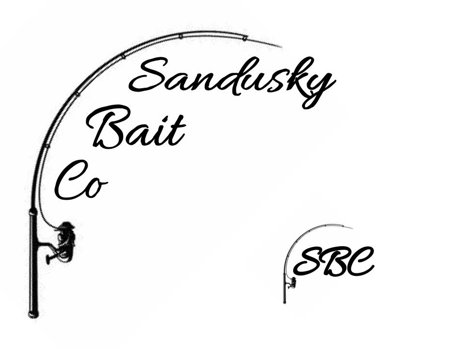 Sandusky Bait Co.